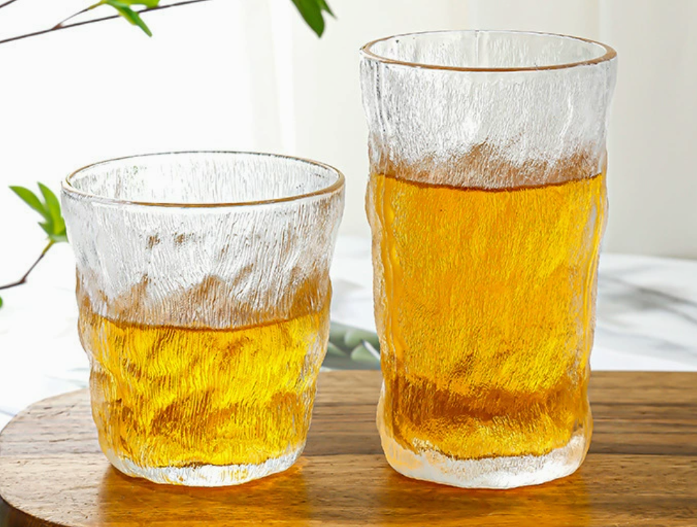 泰州杯